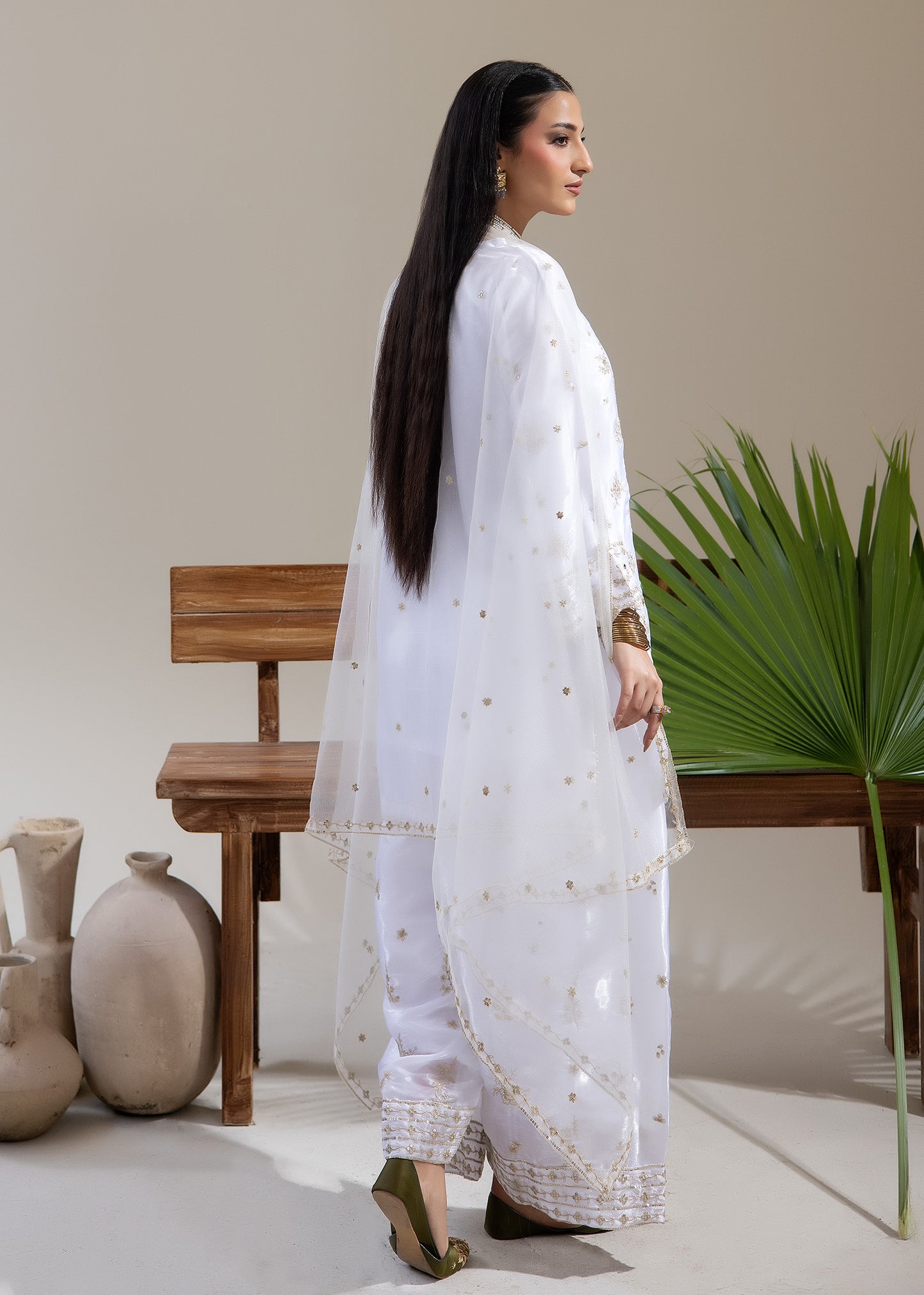 Jahnoor