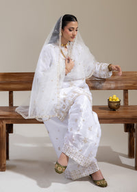 Jahnoor