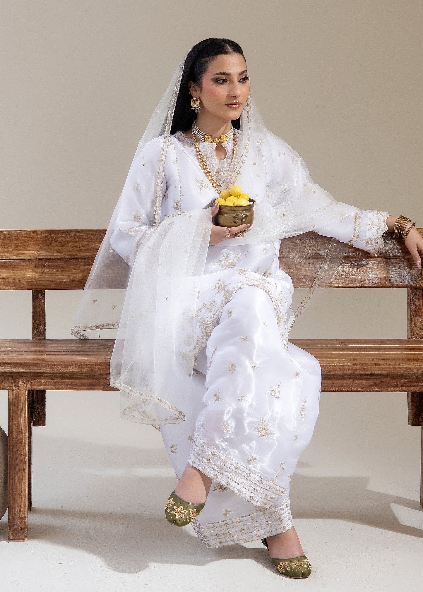 Jahnoor