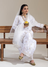 Jahnoor