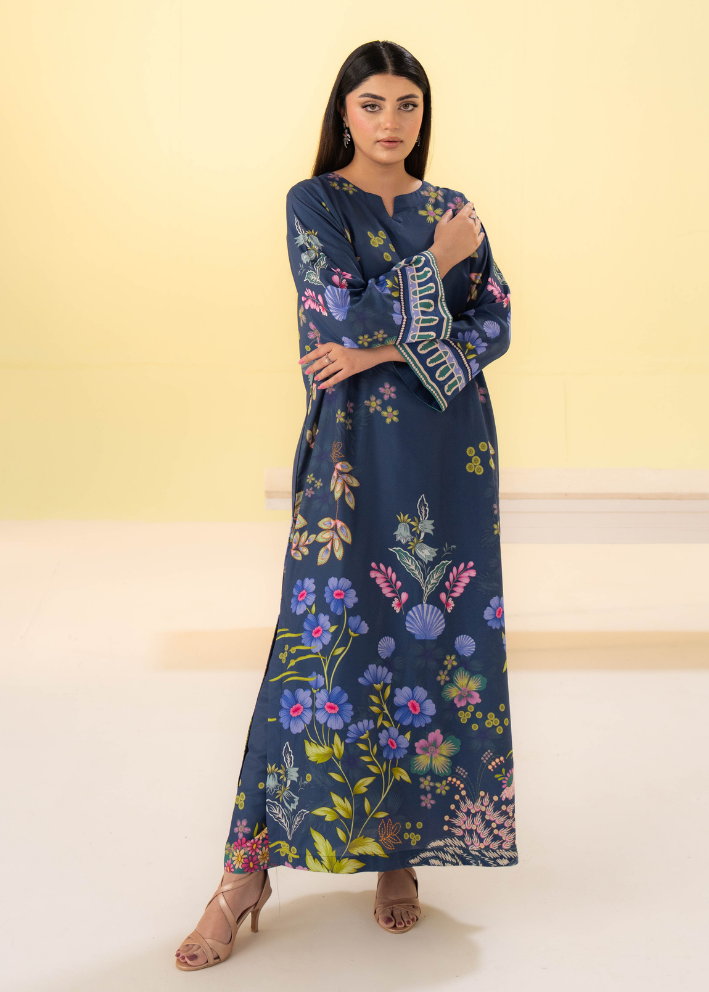 KF - 10