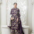 Twilight Lace PRET