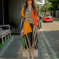 RTW SUMMER PRINTS 16