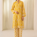 DL – 05 2Pc