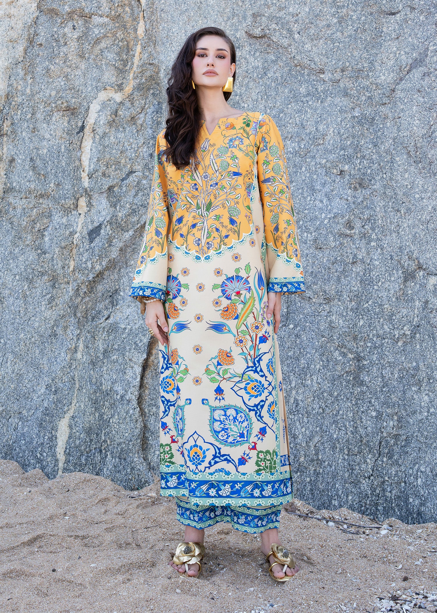 KF - 01
