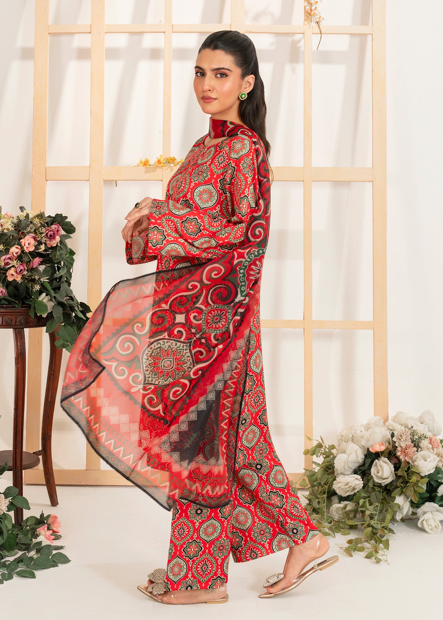 Inara