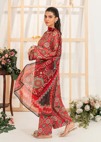 Inara