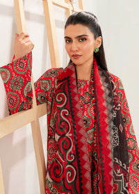 Inara