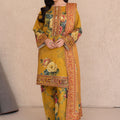 Khaddar 206