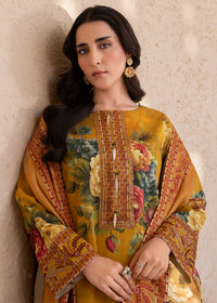 Khaddar 206