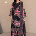 Khaddar 203