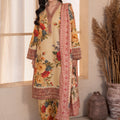 Khaddar 201