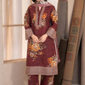 Khaddar 202