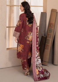Khaddar 202