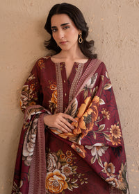 Khaddar 202