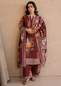 Khaddar 202