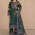 Khaddar 204