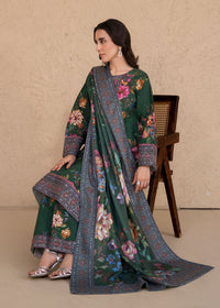 Khaddar 204