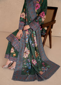 Khaddar 204