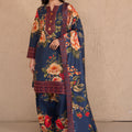 Khaddar 205
