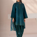 3pc Emb Cotton Lawn 05