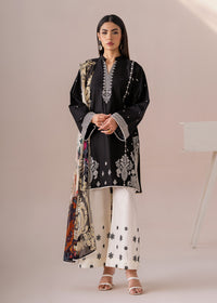 3pc Emb Cotton Lawn 02