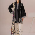 3pc Emb Cotton Lawn 02