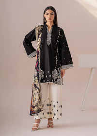 3pc Emb Cotton Lawn 02