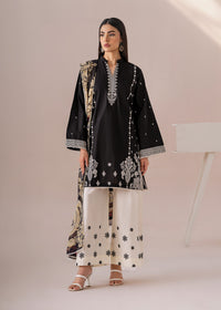 3pc Emb Cotton Lawn 02