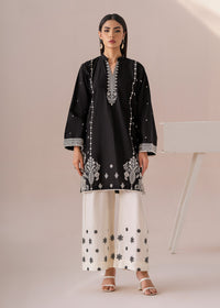 3pc Emb Cotton Lawn 02