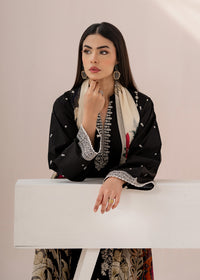 3pc Emb Cotton Lawn 02