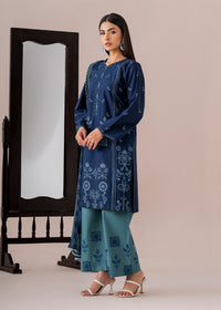 3pc Emb Cotton Lawn 01