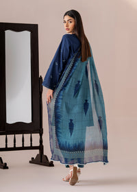 3pc Emb Cotton Lawn 01