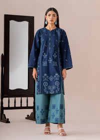 3pc Emb Cotton Lawn 01