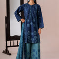 3pc Emb Cotton Lawn 01