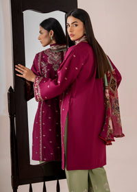 3pc Emb Cotton Lawn 04