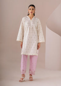 3pc Emb Cotton Lawn 08
