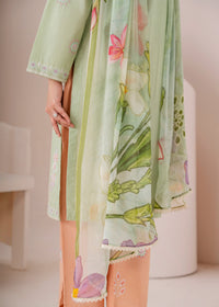 3pc Emb Cotton Lawn 07