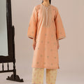 3pc Emb Cotton Lawn 06