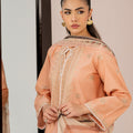 3pc Emb Cotton Lawn 06
