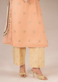 3pc Emb Cotton Lawn 06