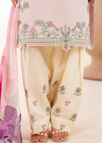 3pc Emb Cotton Lawn 03