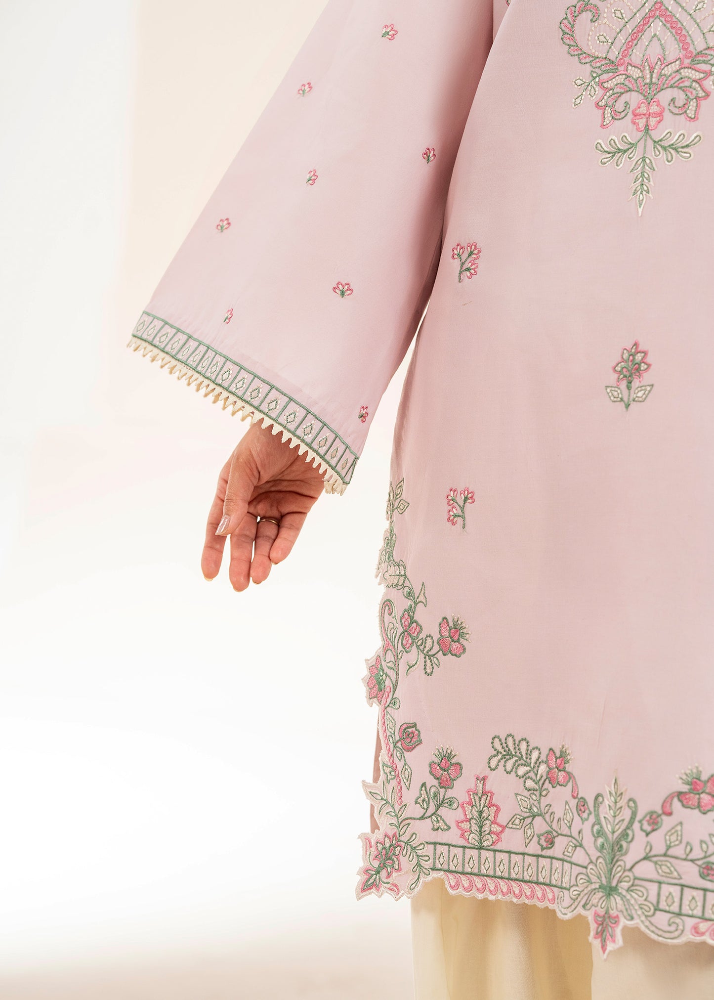 3pc Emb Cotton Lawn 03