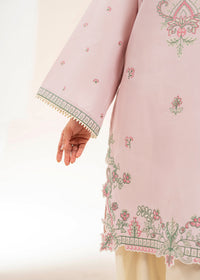 3pc Emb Cotton Lawn 03