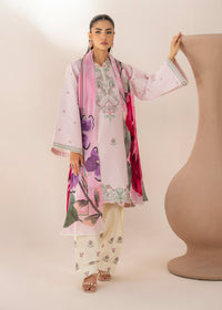 3pc Emb Cotton Lawn 03