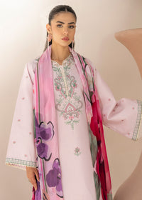 3pc Emb Cotton Lawn 03