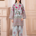 ELIN 2PC PRET