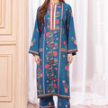 VERA 2PC PRET
