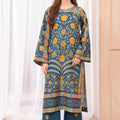 WILLOW 2PC PRET