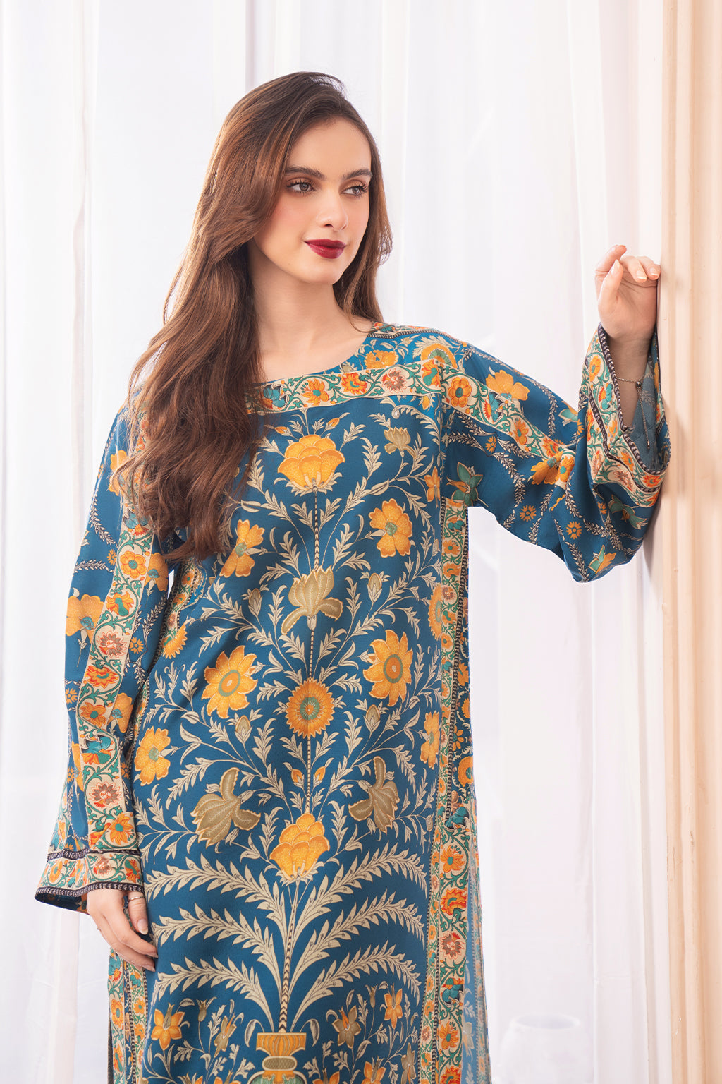 WILLOW 2PC PRET